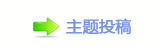 ﹦厐捫䡲䒍饥䵑㦍❙桑兿�